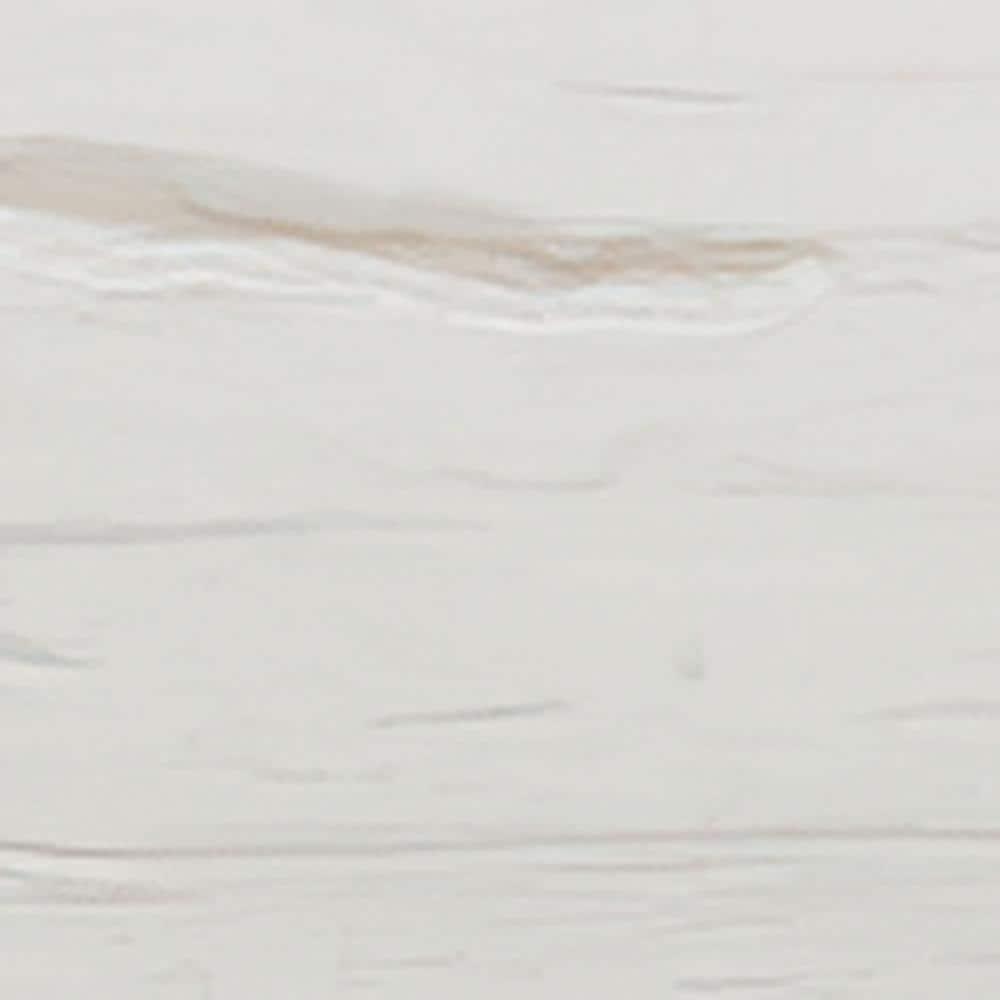 Ekena Millwork Hand Hewn Timberthane Faux Wood 3-Sided Ceiling Beam (U-beam)