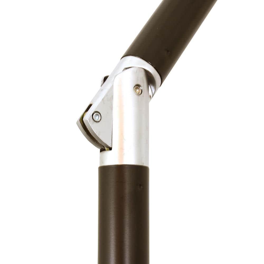 108'' Market Umbrella