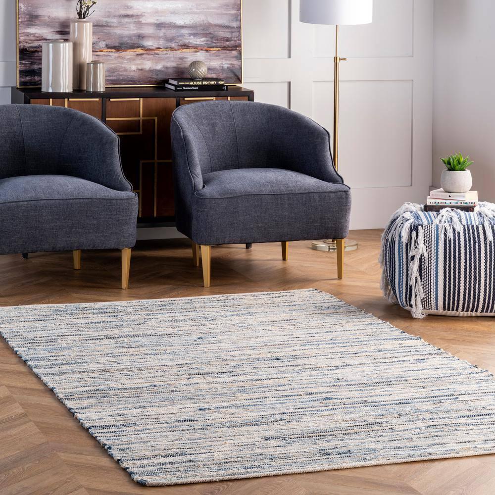 Nuloom Maile Indoor Area Rug, 5' x 8'
