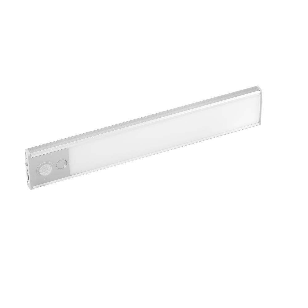 LED 9'' Under Cabinet Light Bar