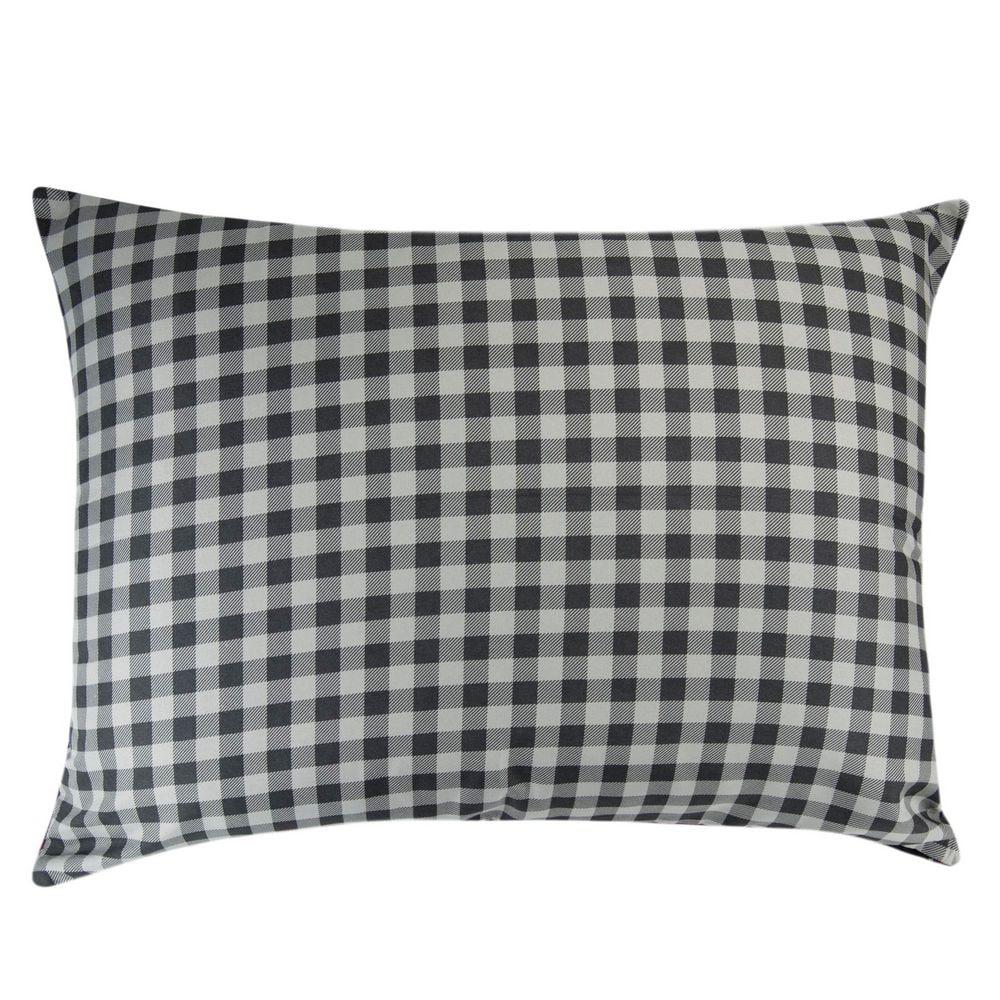Donna Sharp Forest Quilted Patchwork Quilt