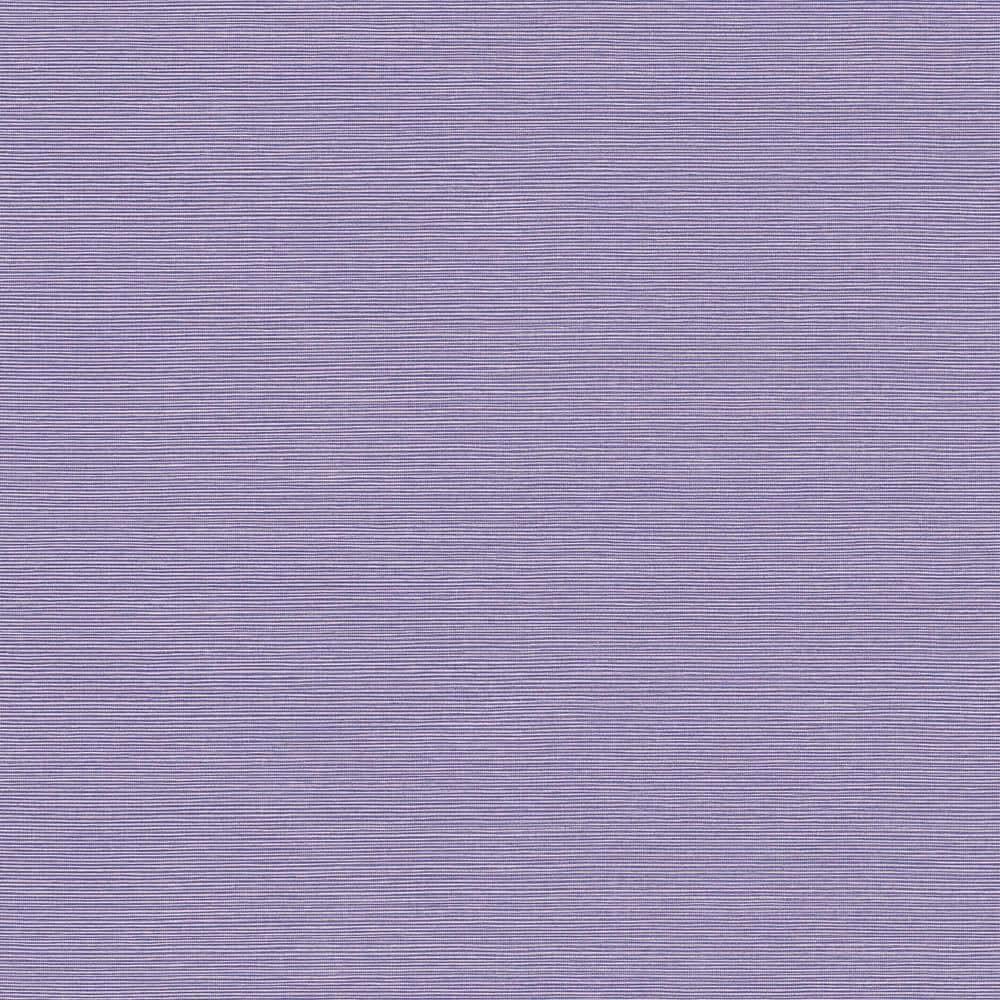 Coastal Hemp Dreamy Vibrant Orchid Vinyl Strippable Roll (Covers 60.75 sq. ft.)