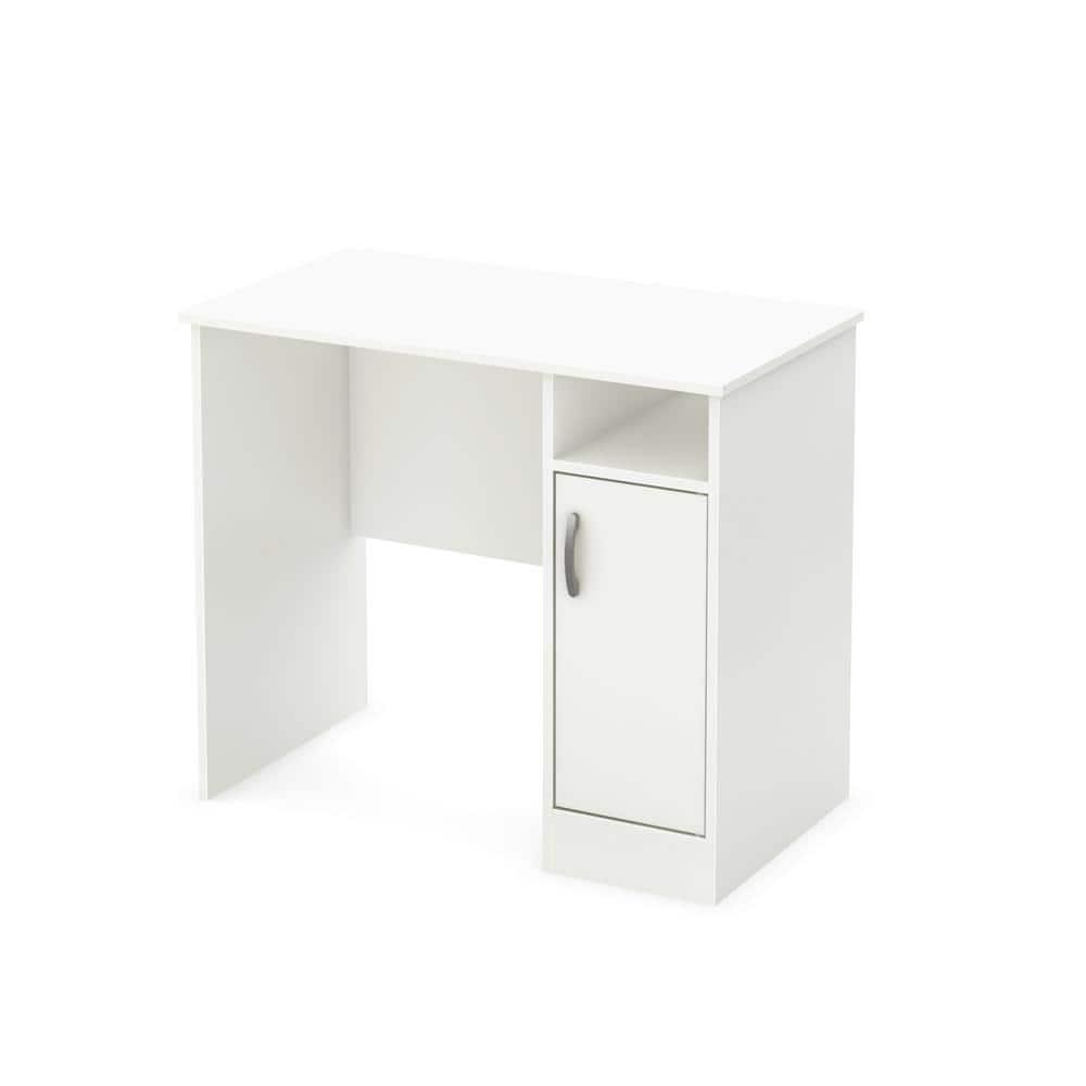 Axess Computer Desk