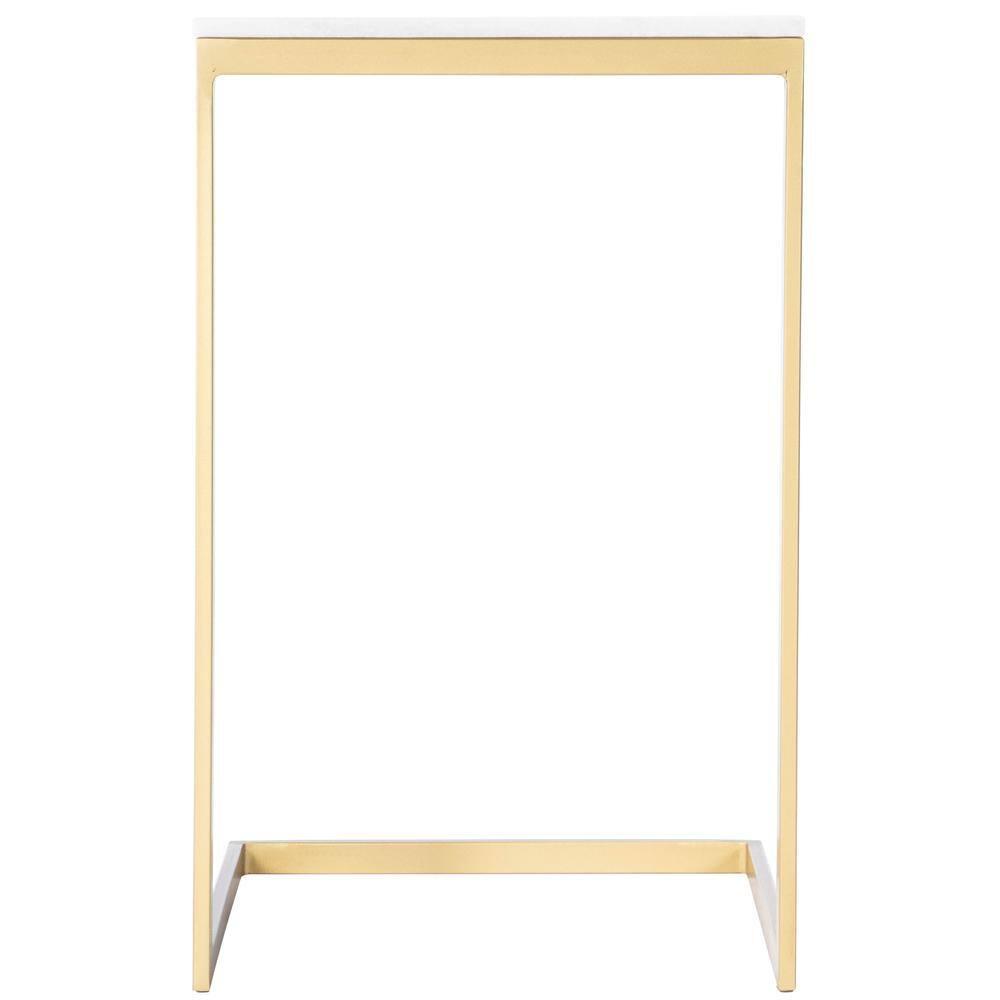 Ollie End Table