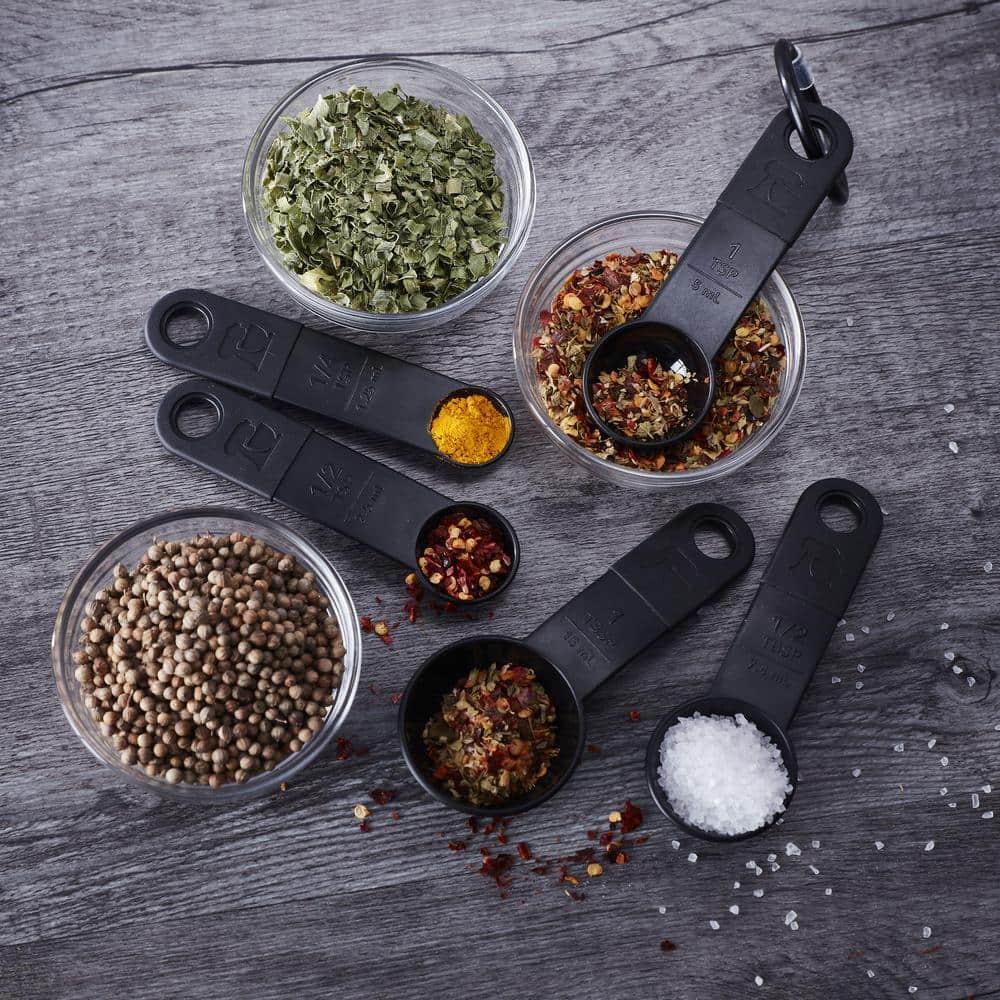 KitchenAid® KitchenAid Classic 15-Piece Tool and Gadget Set