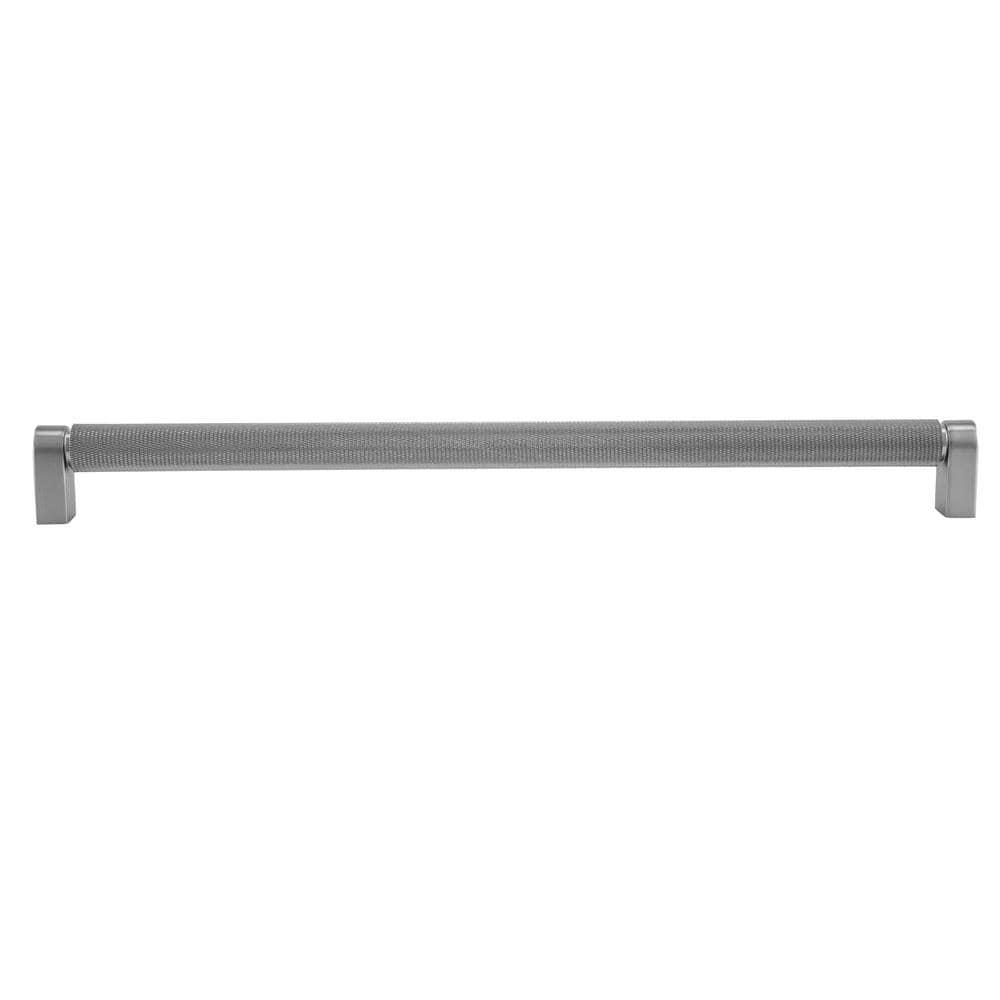 Kent Bar / Handle Pull Pull