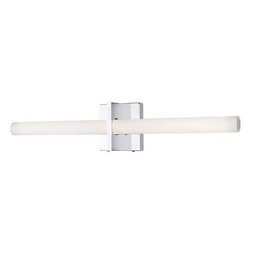 Camden Dimmable LED Bath Bar