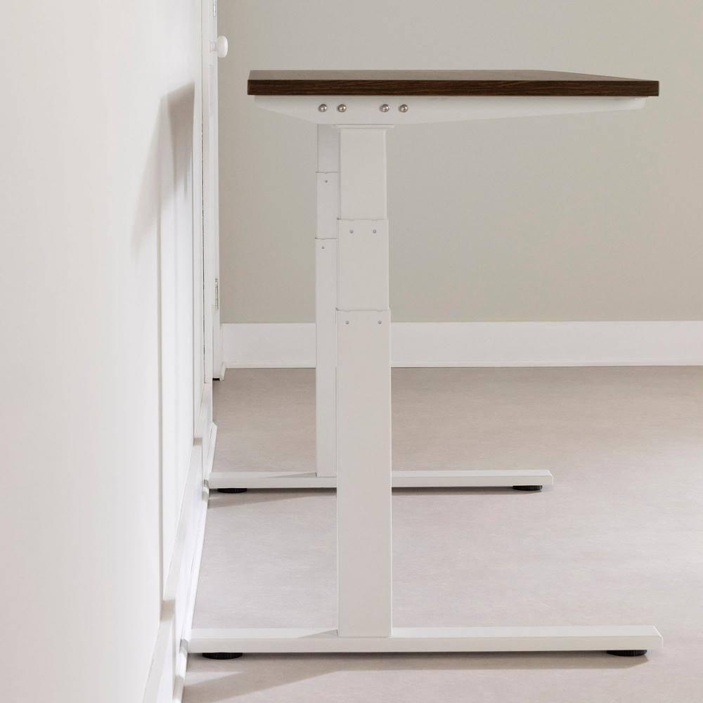 Ezra Height Adjustable Standing Desk