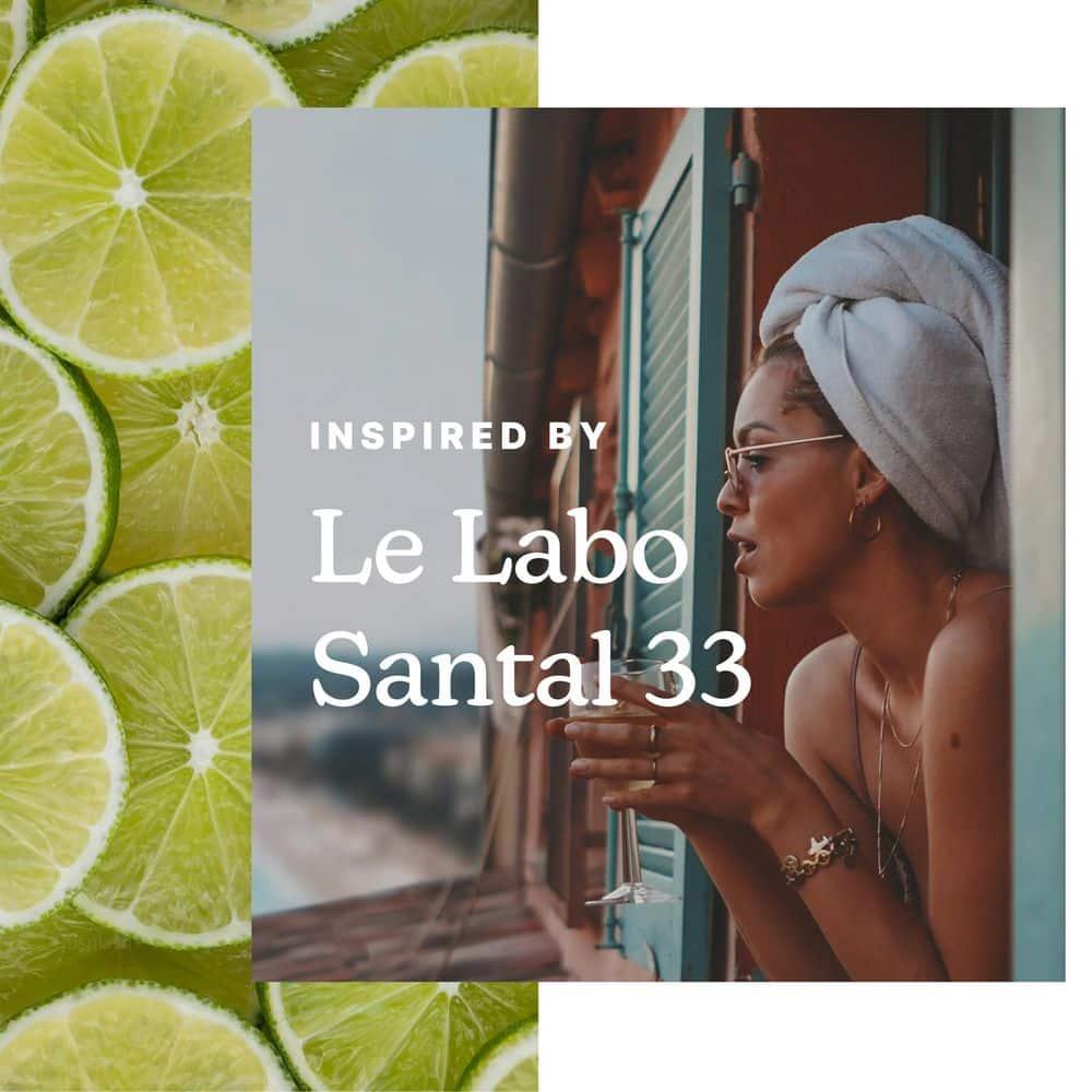 Homedics SereneScent Maldives Escape Essential Oil Blend, for Diffusers and Humidifiers