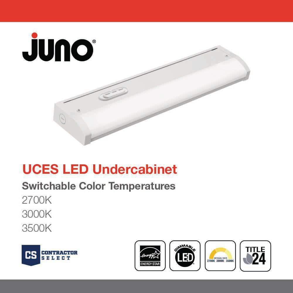 LED 36'' Under Cabinet Strip Light