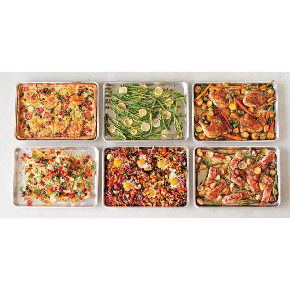 Nordic Ware ® Naturals ® Half Sheet