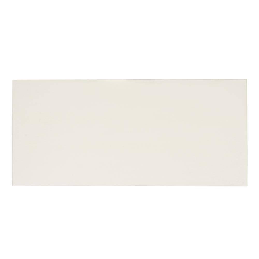 SAFAVIEH Tate 2-Drawer 2-Door Sideboard Distressed / White