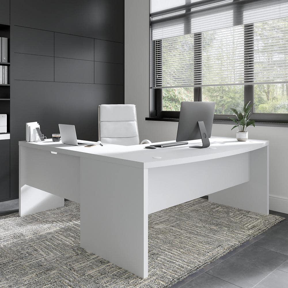 Office 500 Collection Computer Desk