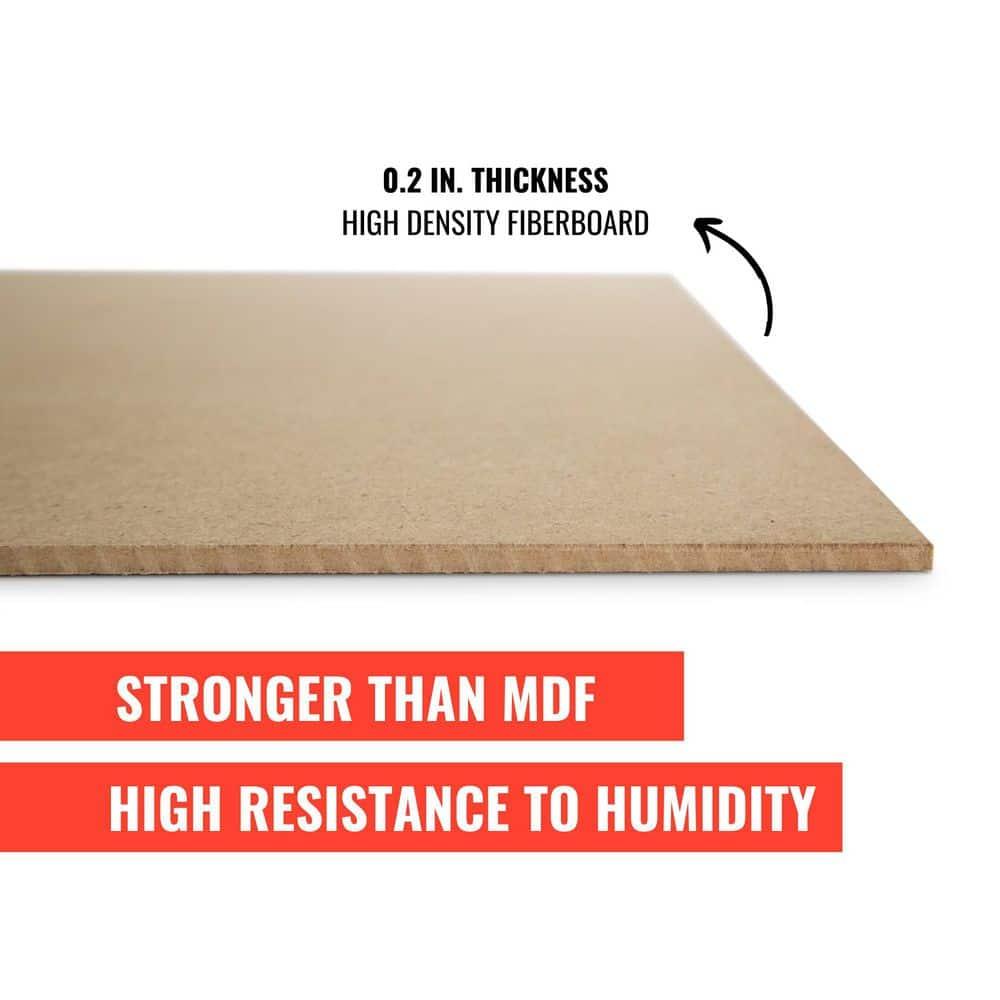 AR SHELVING Ar Shelving 4,000 lbs Rust Resistant & Heavy Duty Collection for Industry, Commercial and Garage