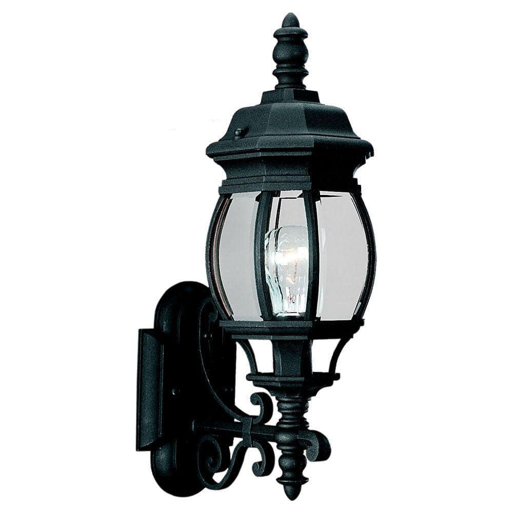 Winfield Wall Light