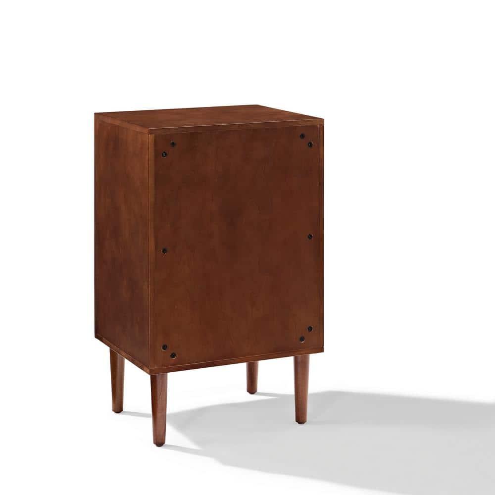 Crosley Media Stand