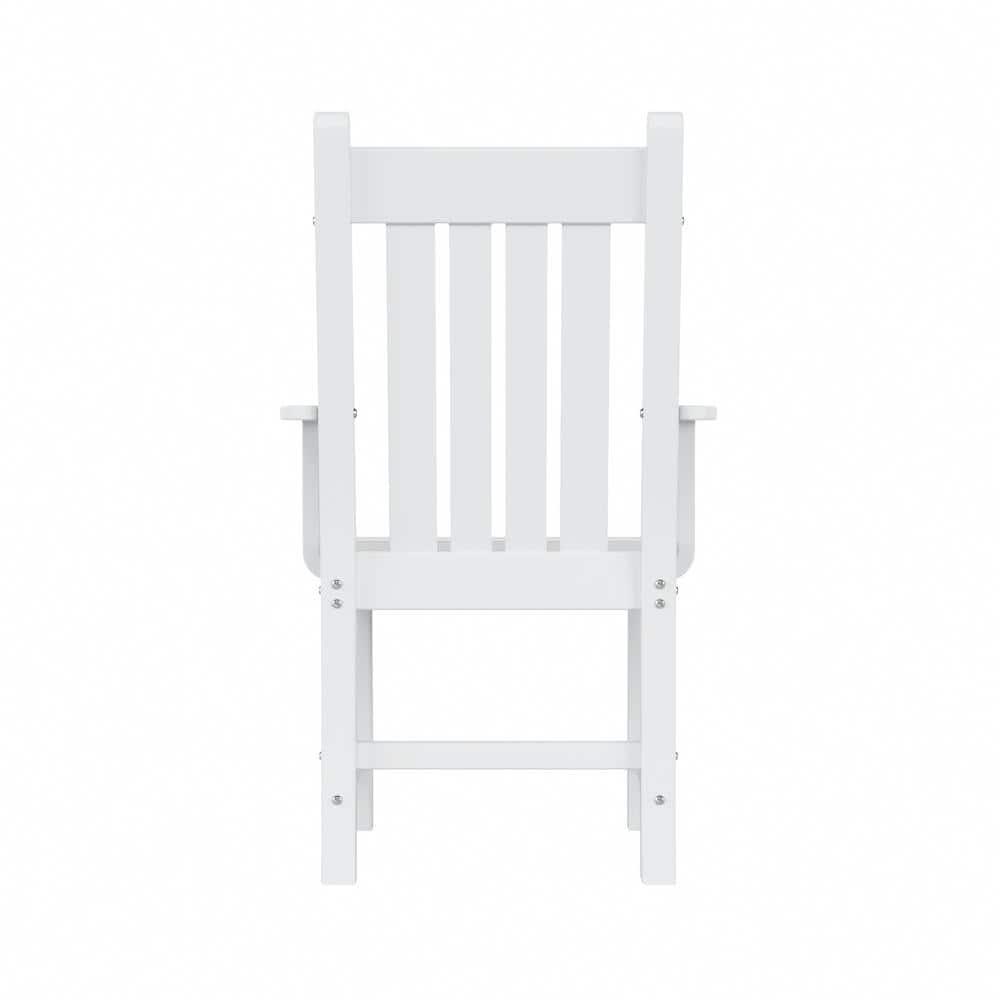 Lakeside Dining Arm Chair