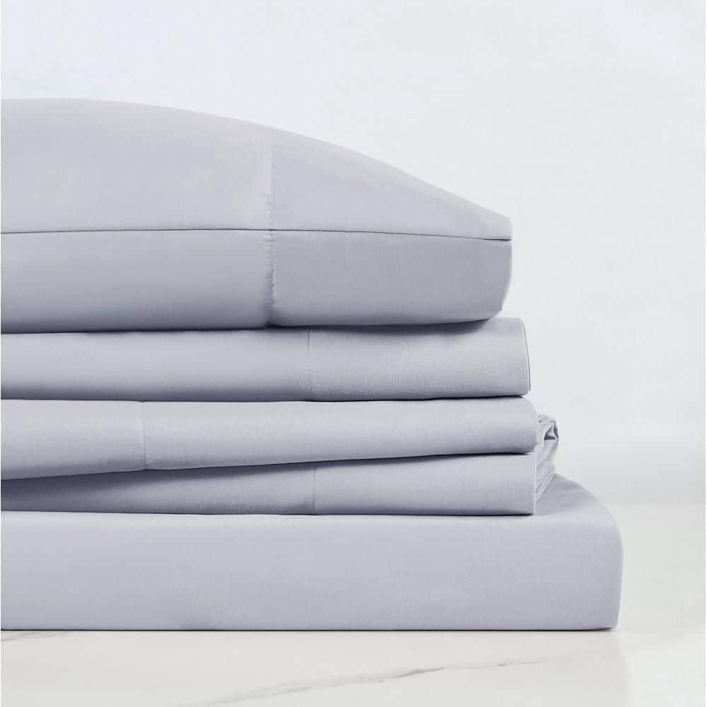 Truly Soft Everyday Microfiber Standard Sheet Set
