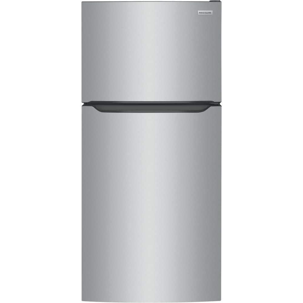 24" 60 dBA Built-in Digital Control Dishwasher