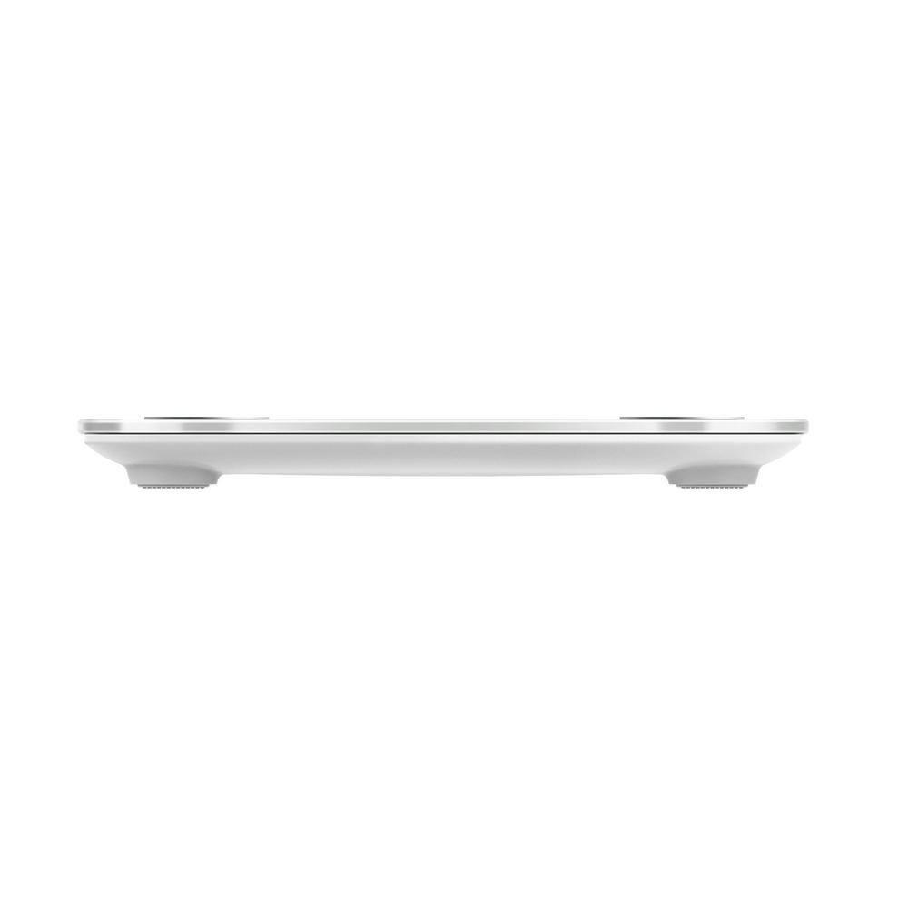 Noerden Noerden Smart Digital Glass Body Analysis Scale