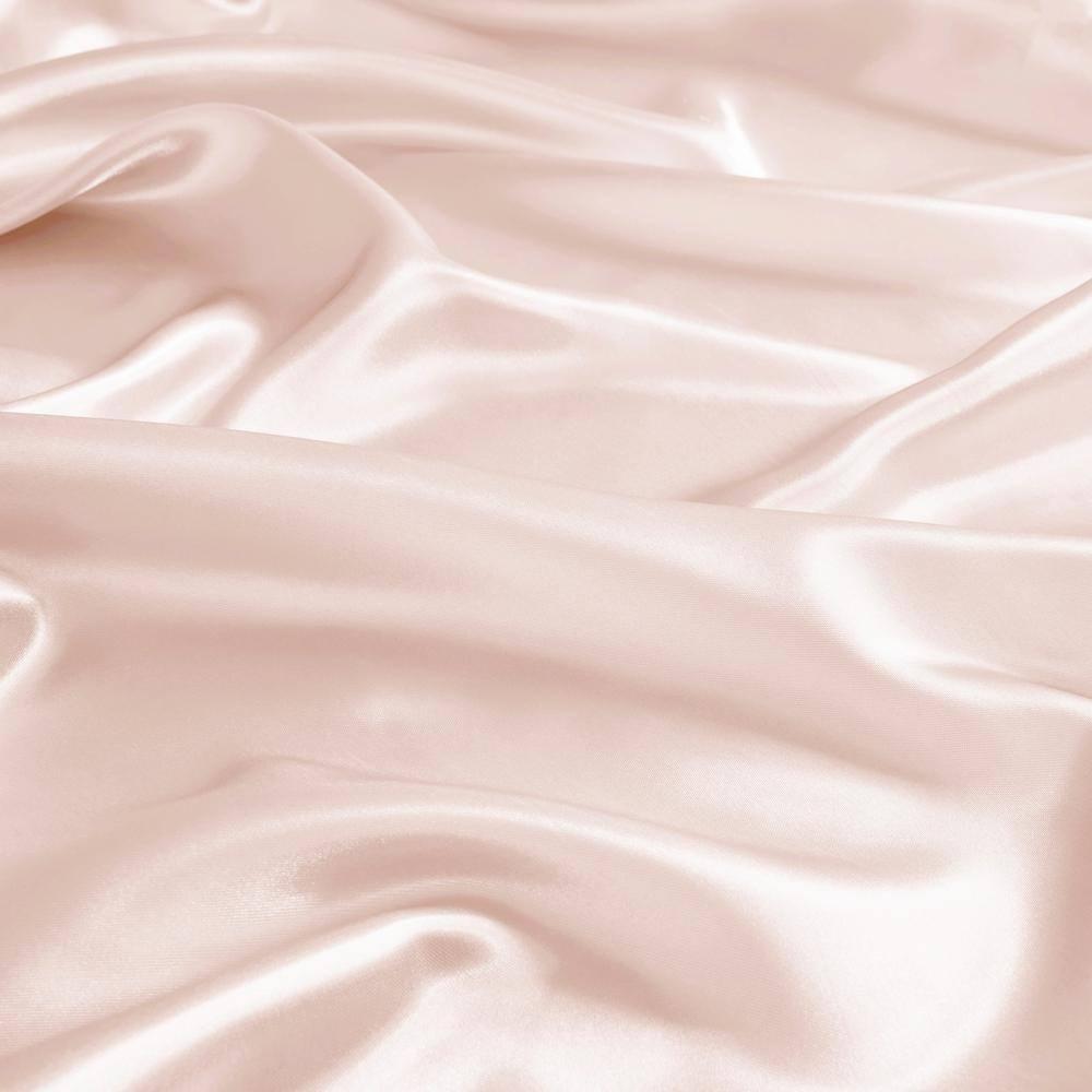 Satin Luxury 2PC Pillowcases (Set of 2)