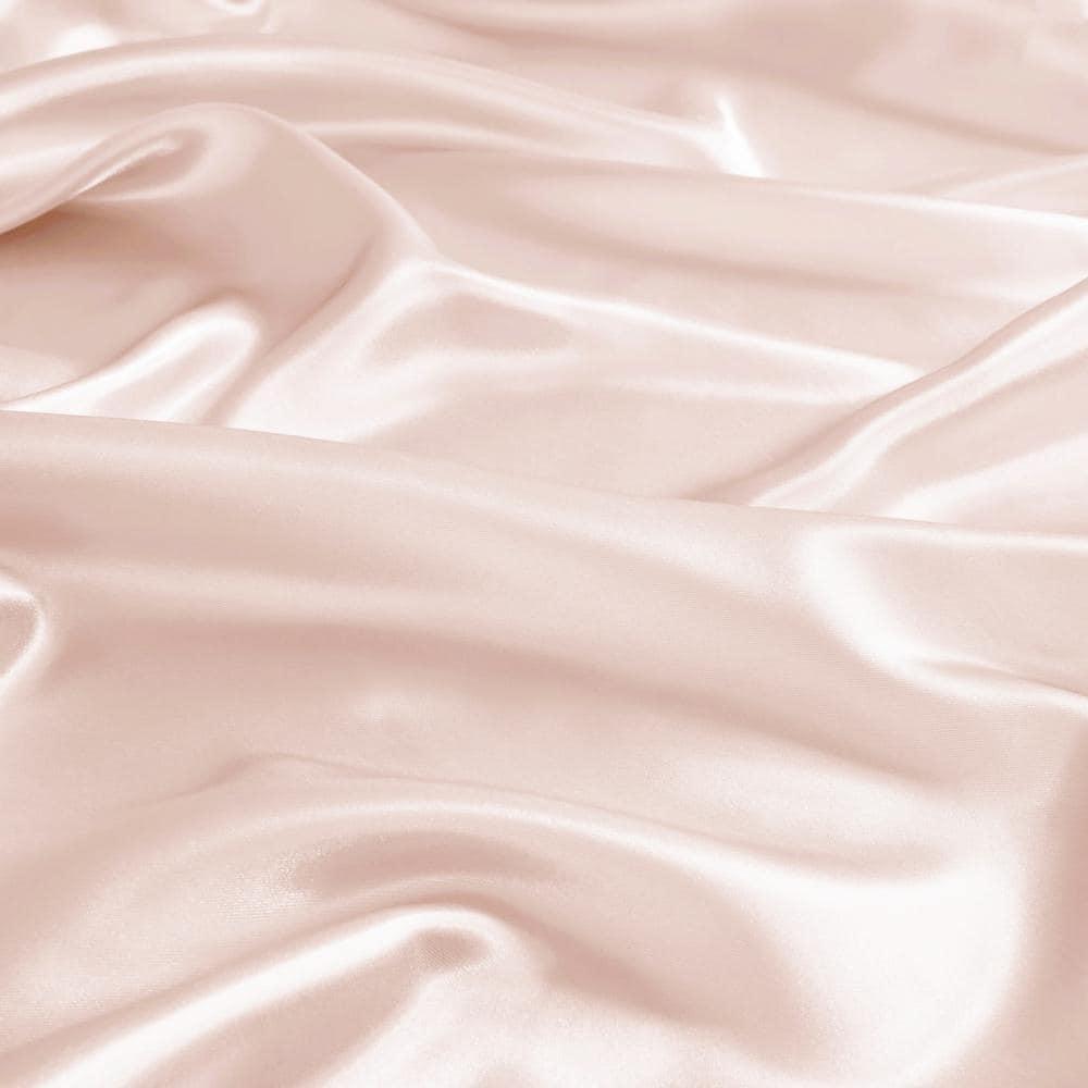 Satin Luxury 2PC Pillowcases (Set of 2)