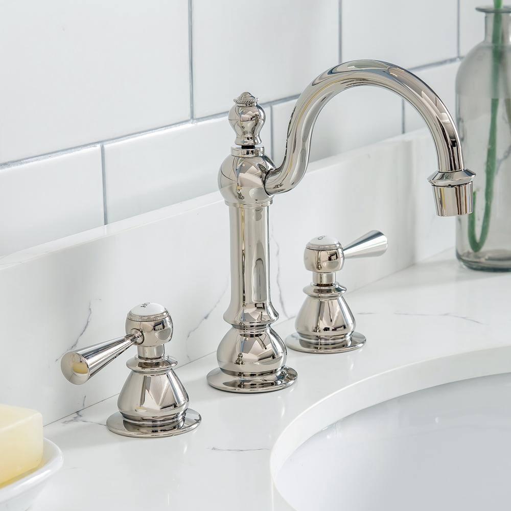 Willa Arlo™ Interiors Bernardo 36'' Single Bathroom Vanity with Stone Top
