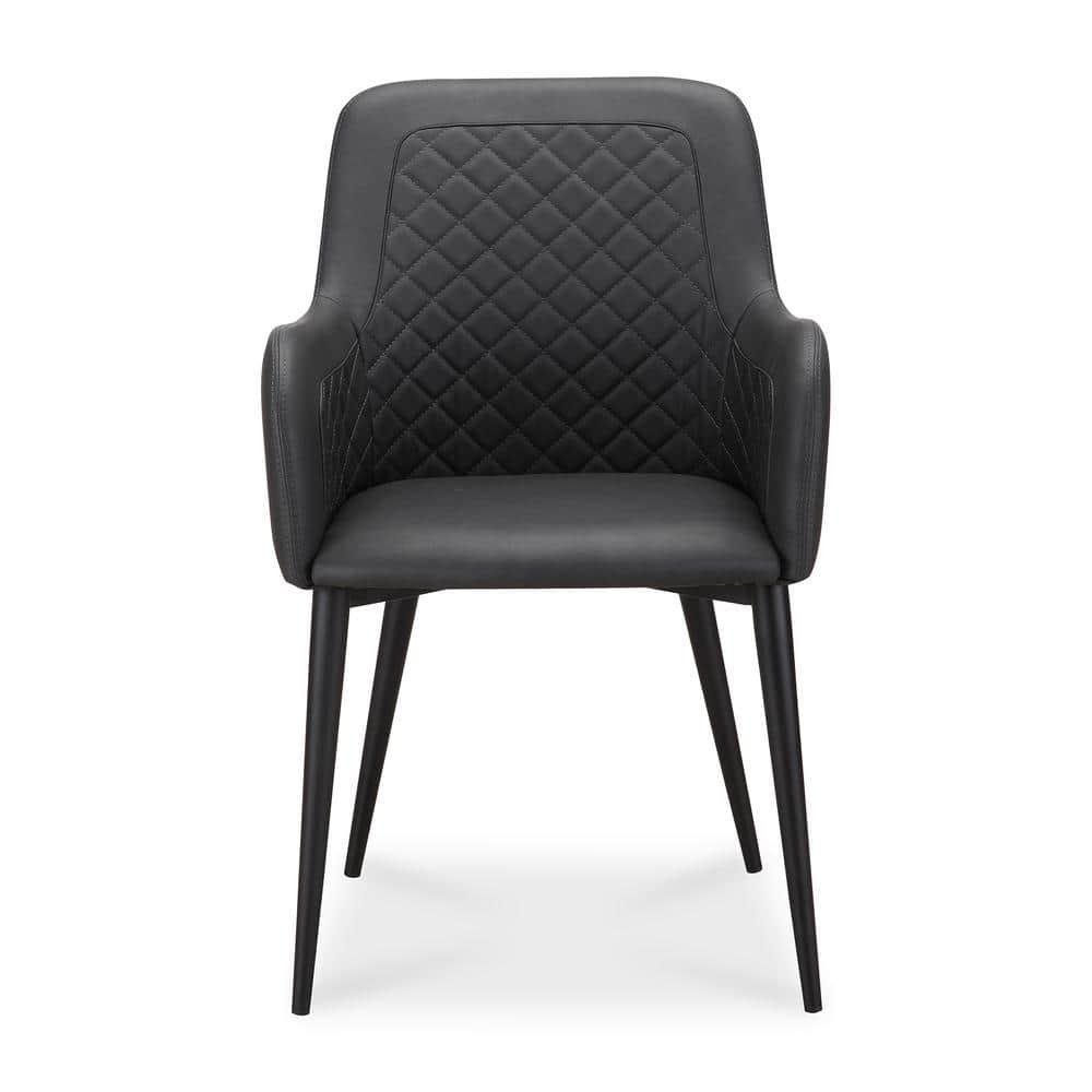 17 Stories Xaniel Upholstered Club Chair