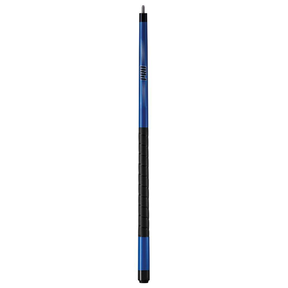 Viper 58.5" Sure Grip Pro Pool Cues | Wayfair
