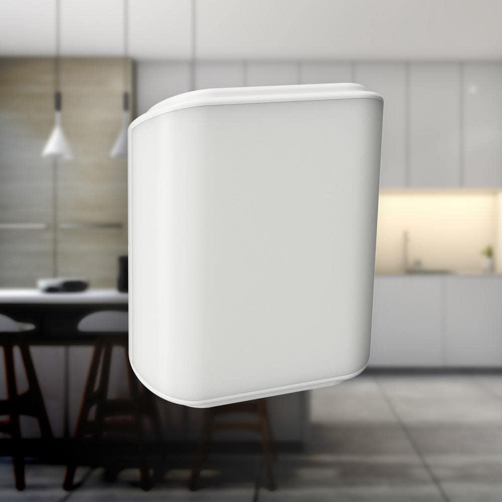 Vari LED Night Light