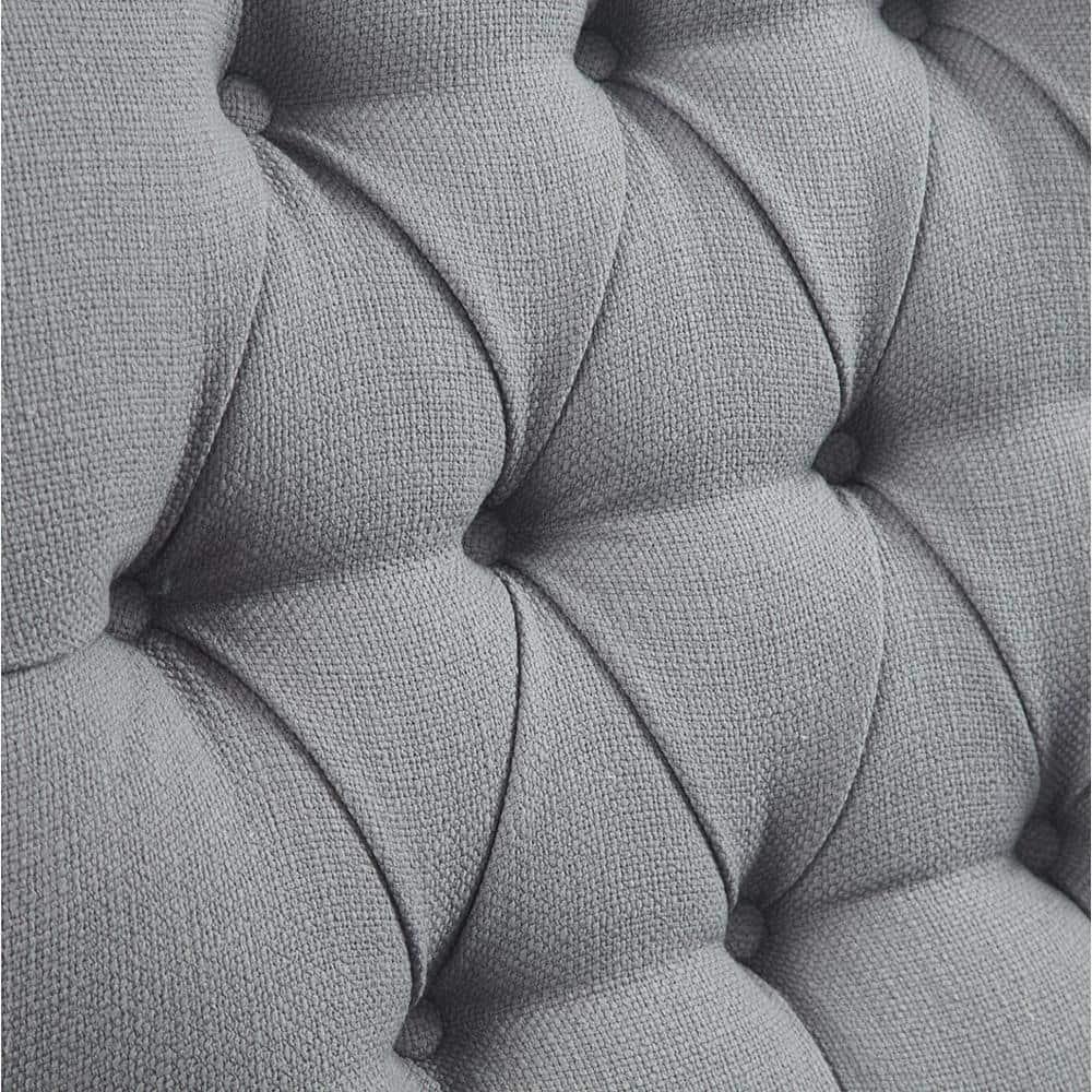 Zak Recliner Chair