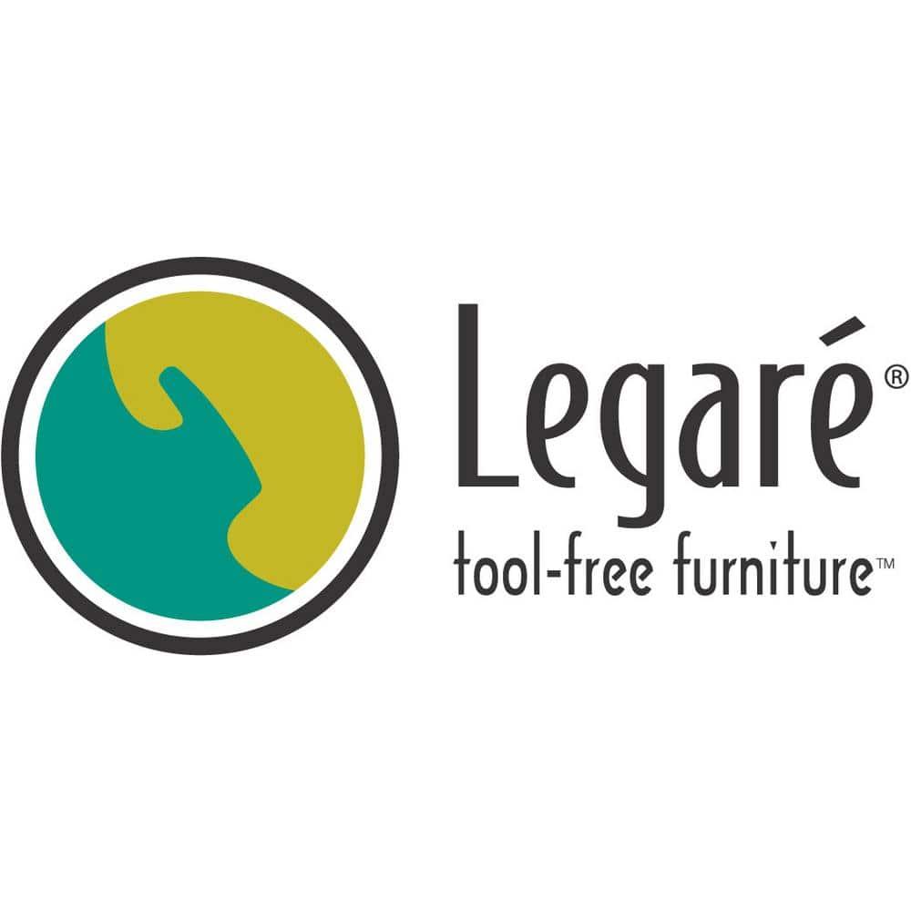 Legare Bent Ply Chair