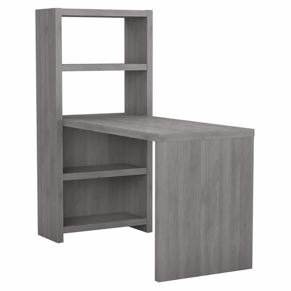 Echo Desk