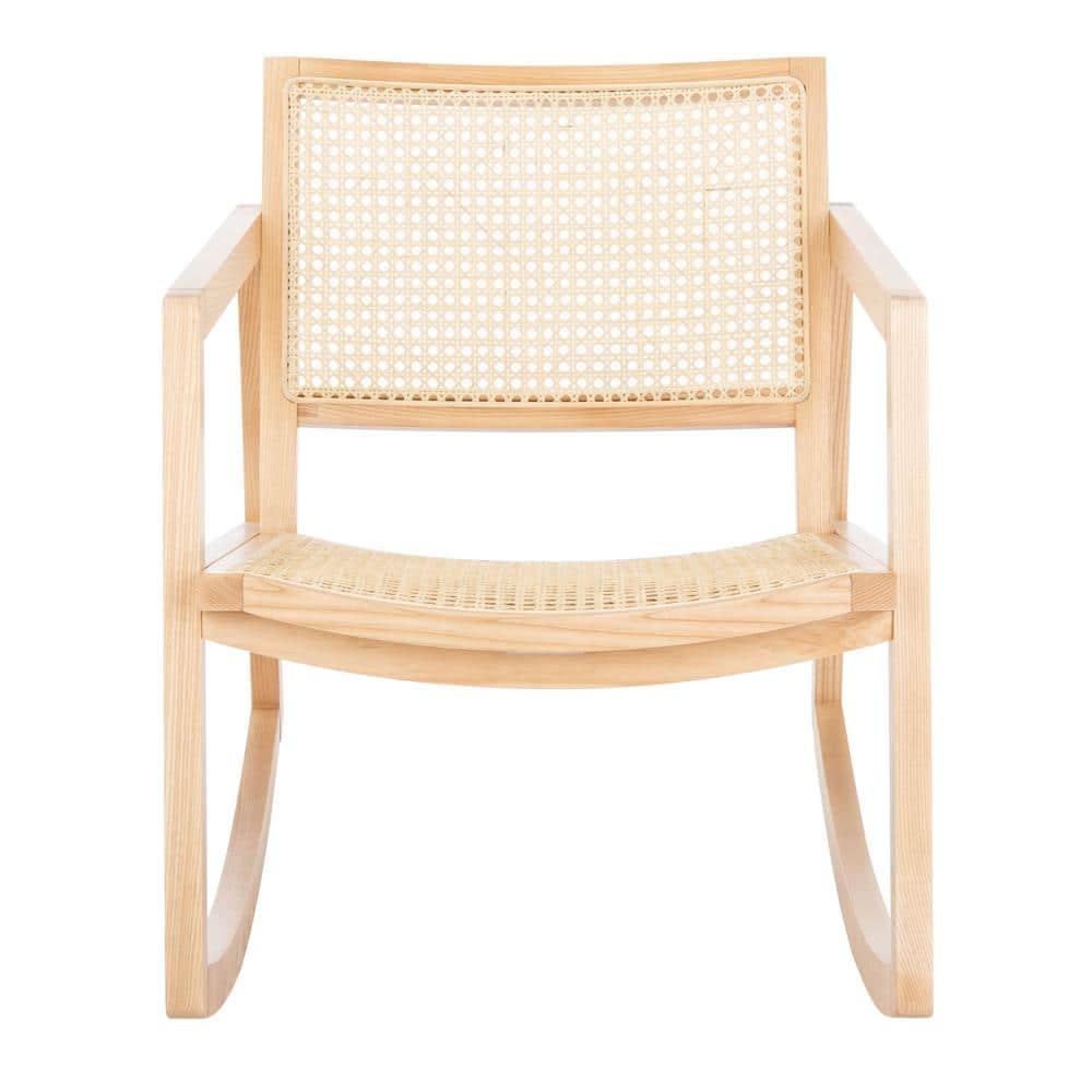 Arta Rocking Chair