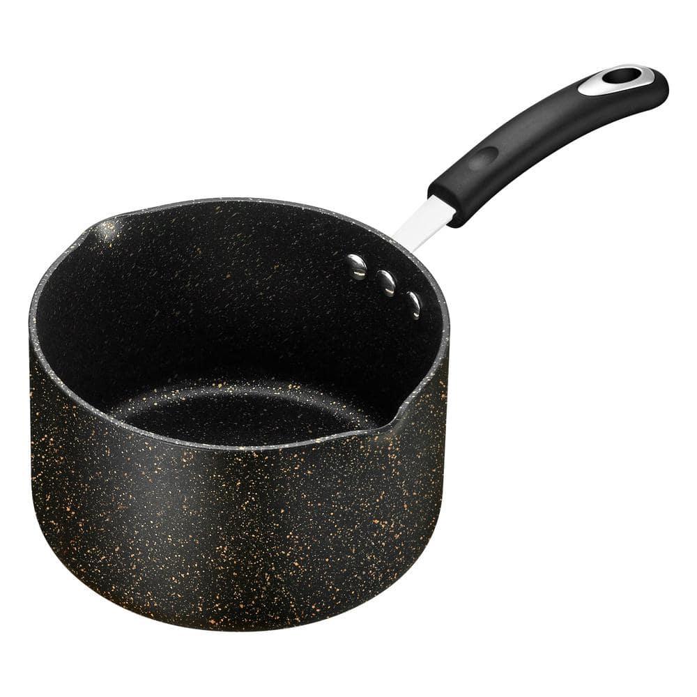 Ozeri Aluminum Saucepan