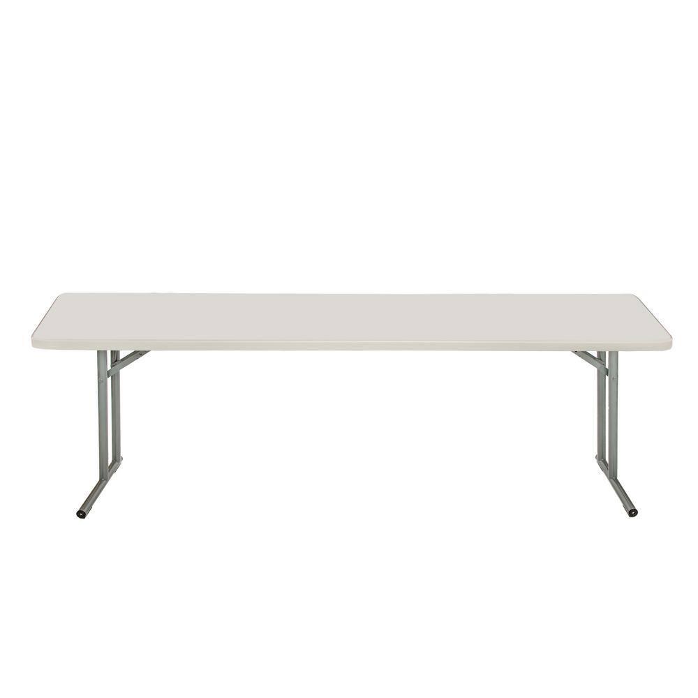 Baldwin Seminar Portable Folding Table