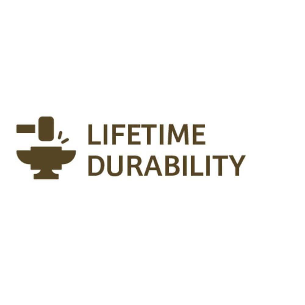 Birds Choice Hanging Hopper Bird Feeder