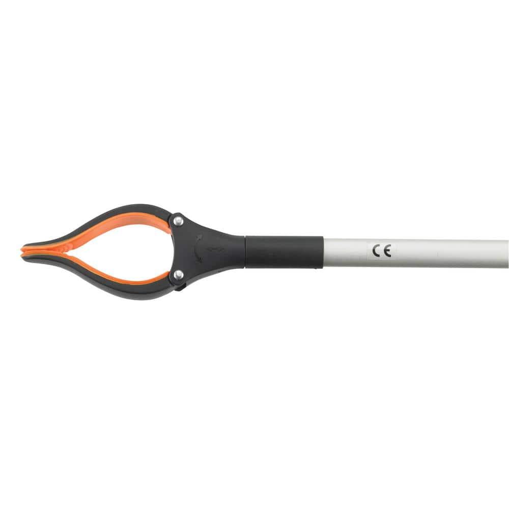 Drive Medical Handy Grabber Reaching Aid