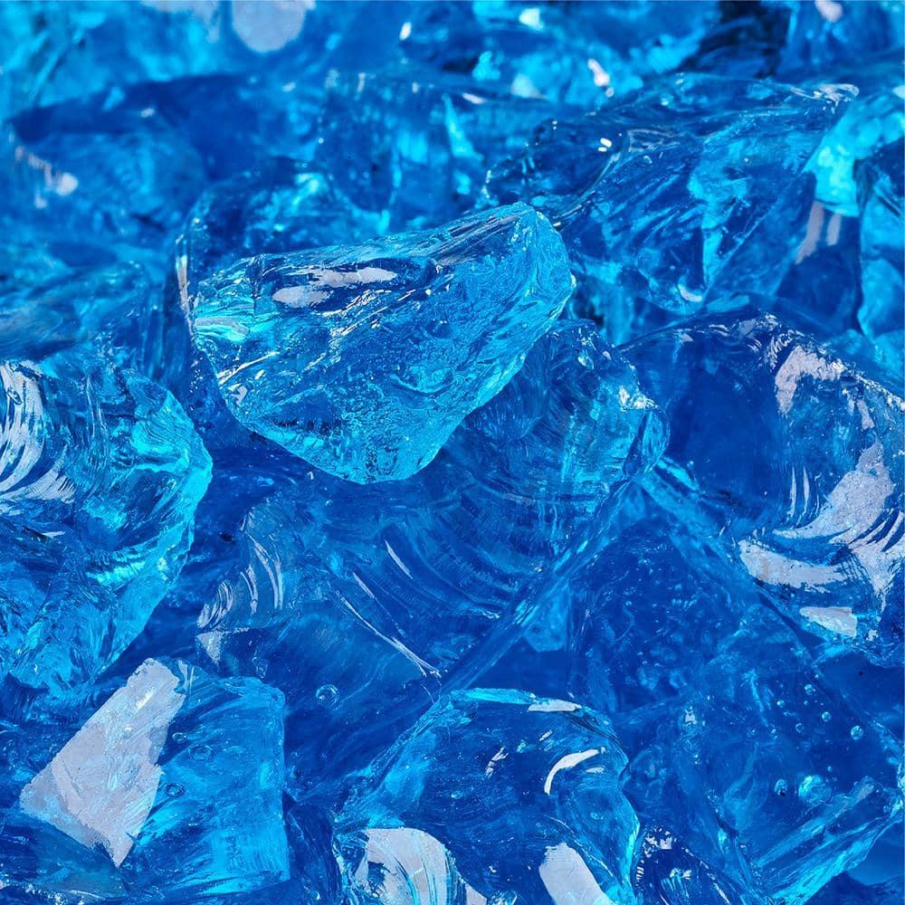 Fire Pit Essentials Fire Glass