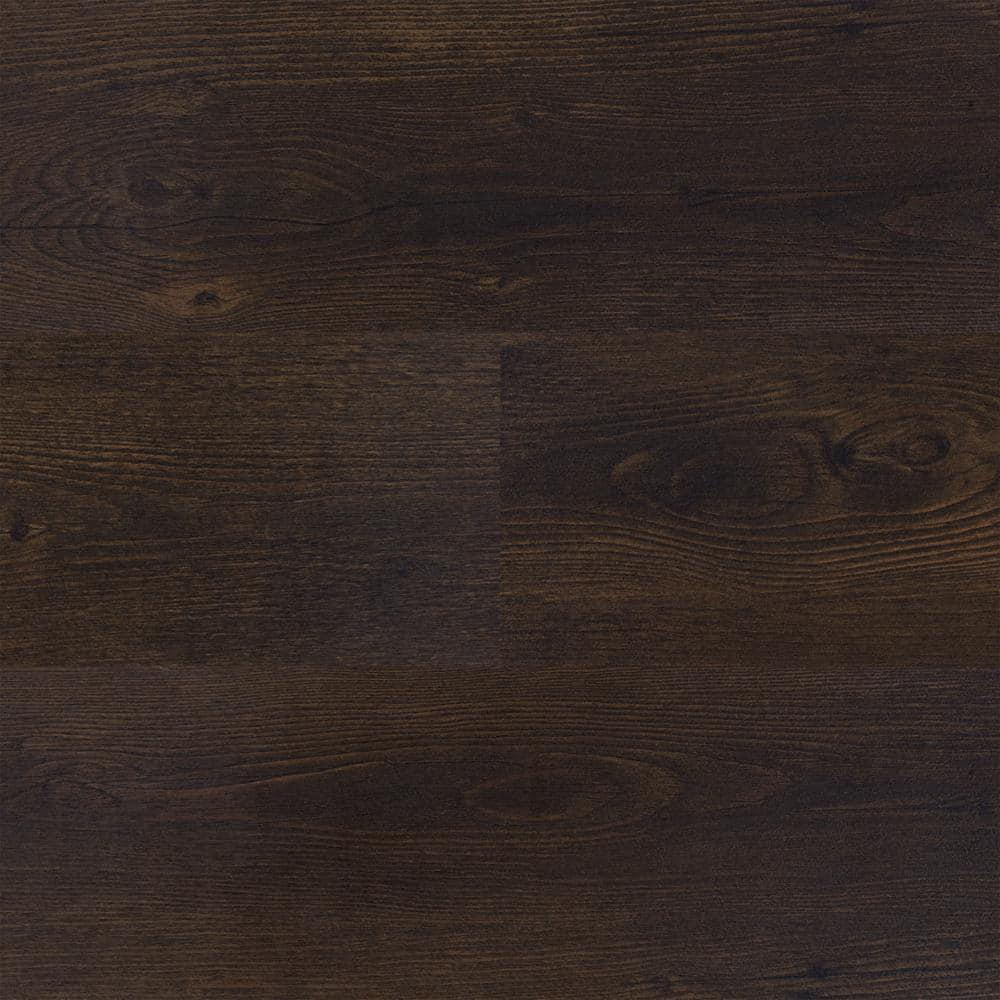 0.047'' Thick 6'' W x 36'' L Plank
