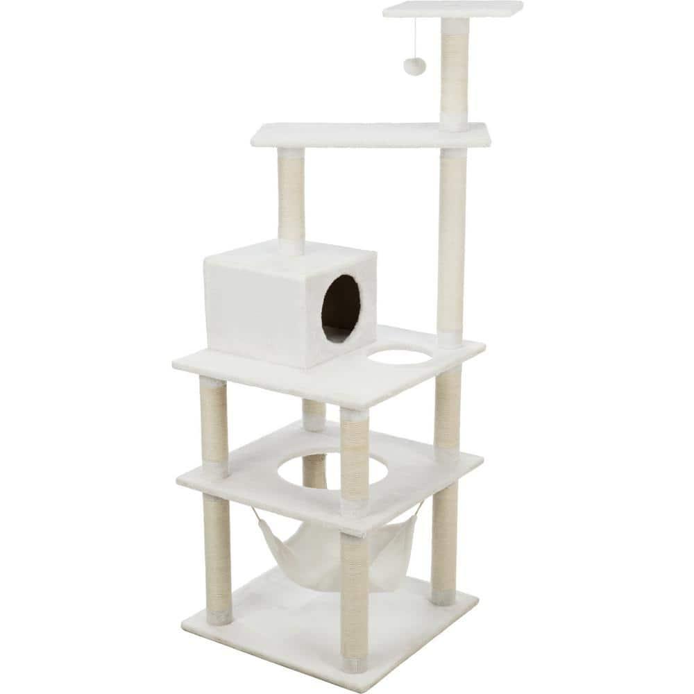 TRIXIE Abby 63.5'' H Cat Tree