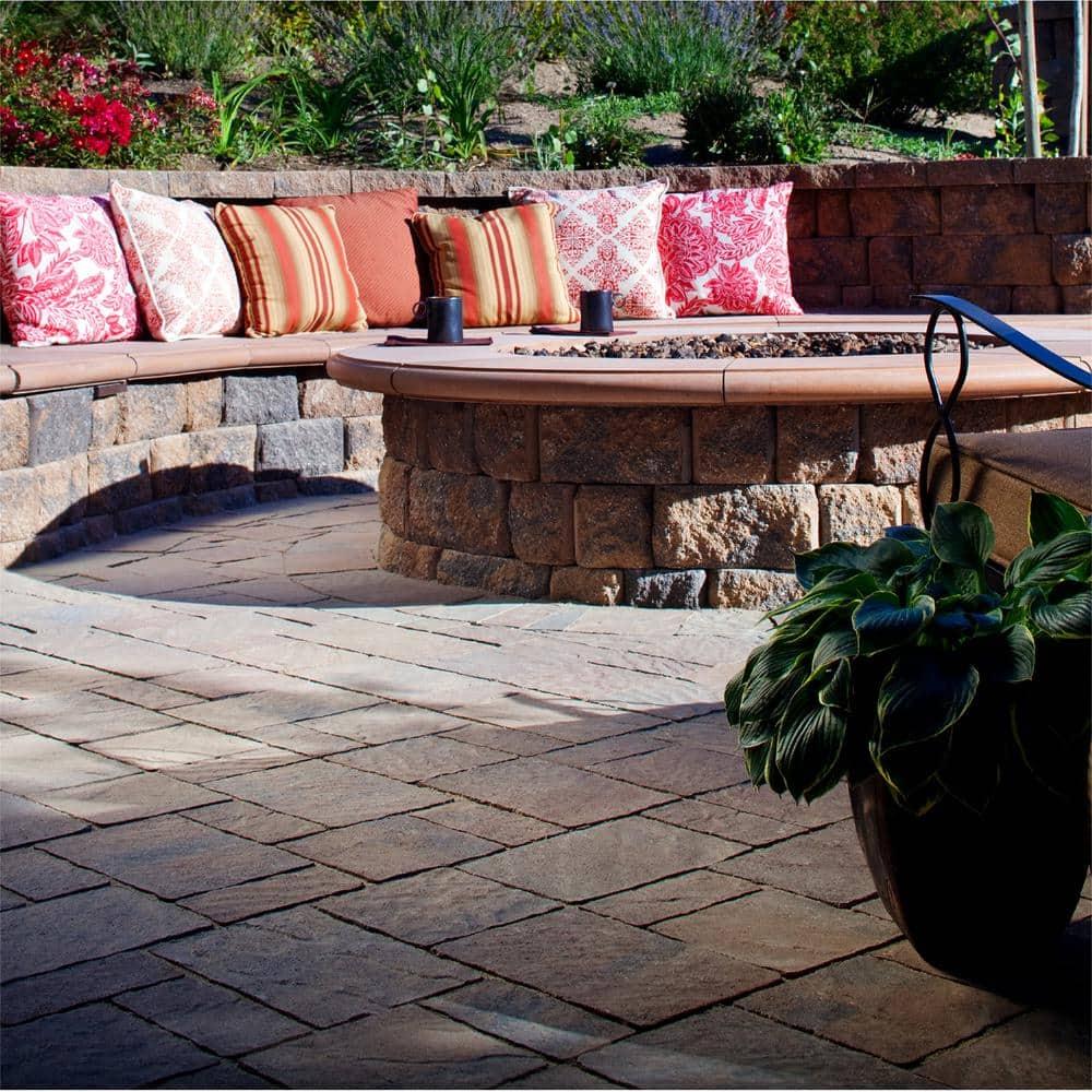 Fire Pit Essentials Fire Glass