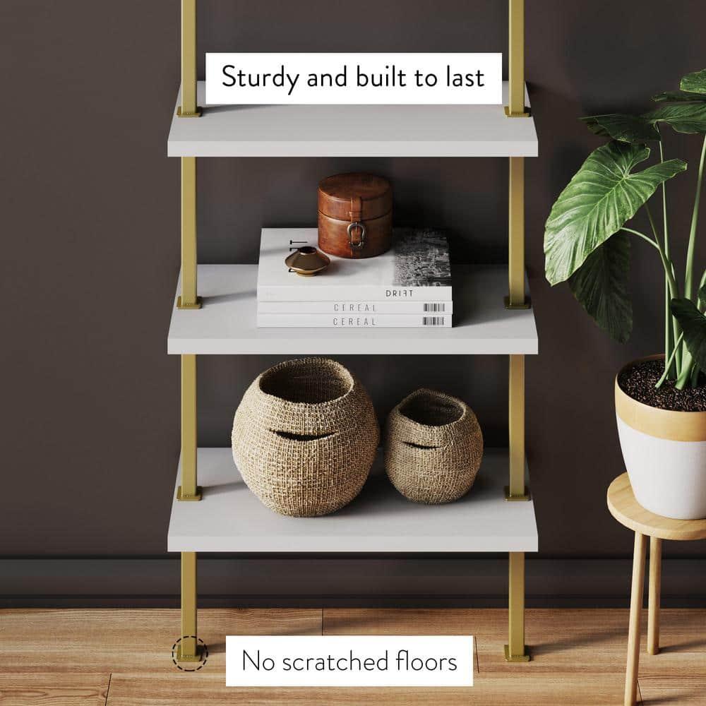 Theo Bookcase