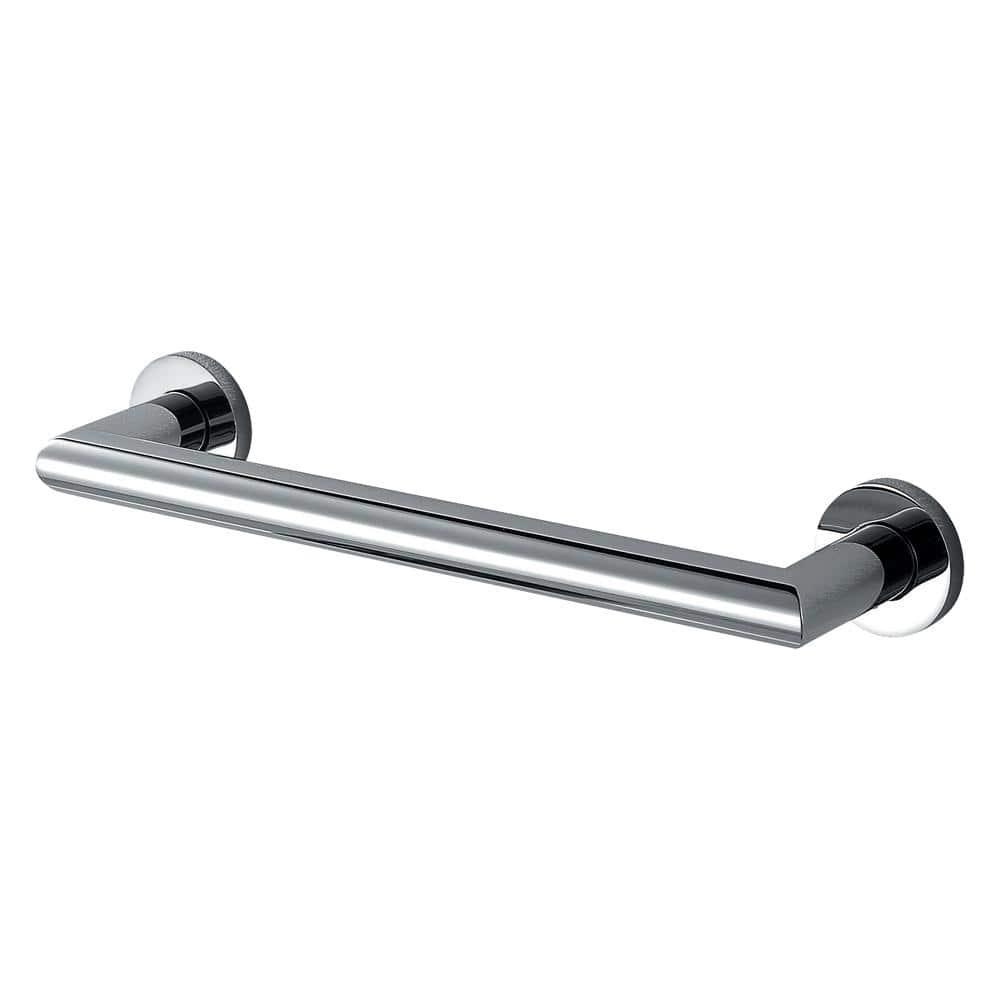 Turin Grab Bar