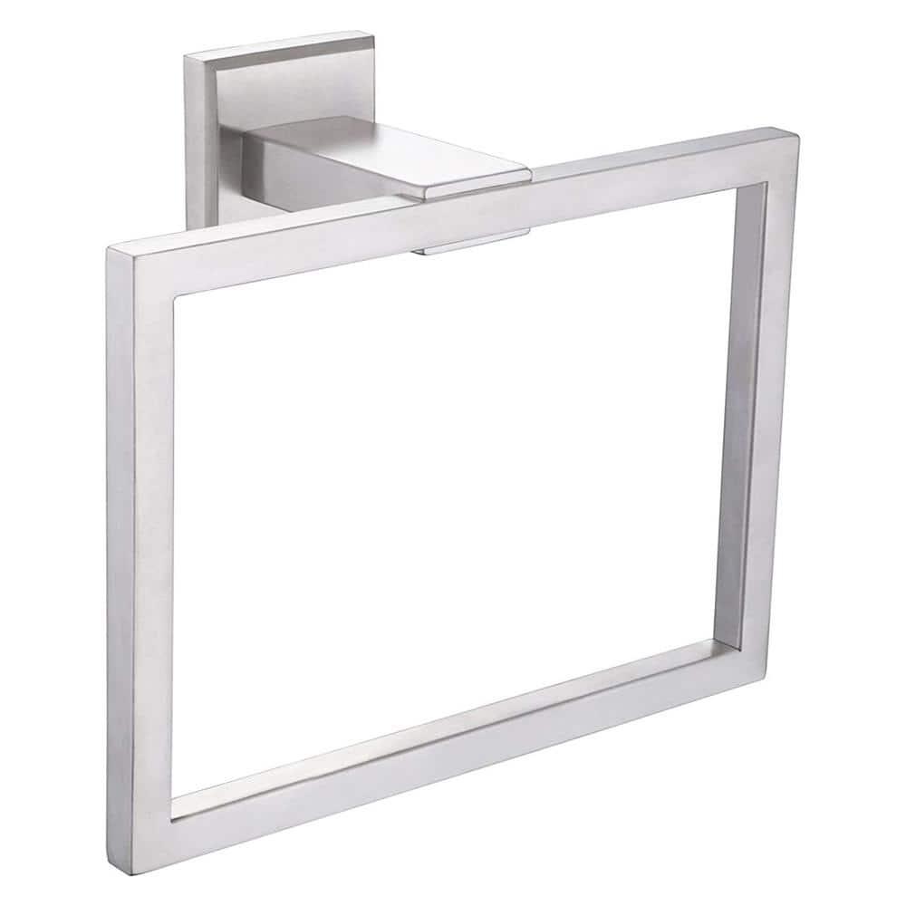 Towel Ring