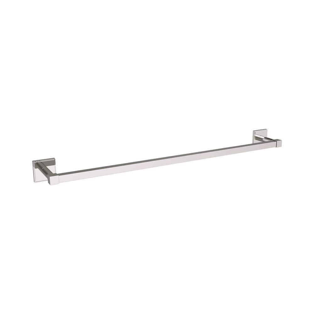 Appoint Towel Bar