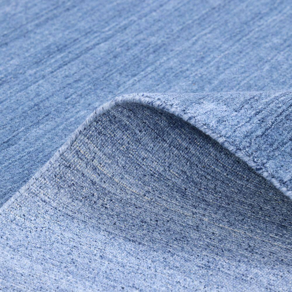 Conley Wool-Blend Rug - 8' x 10'