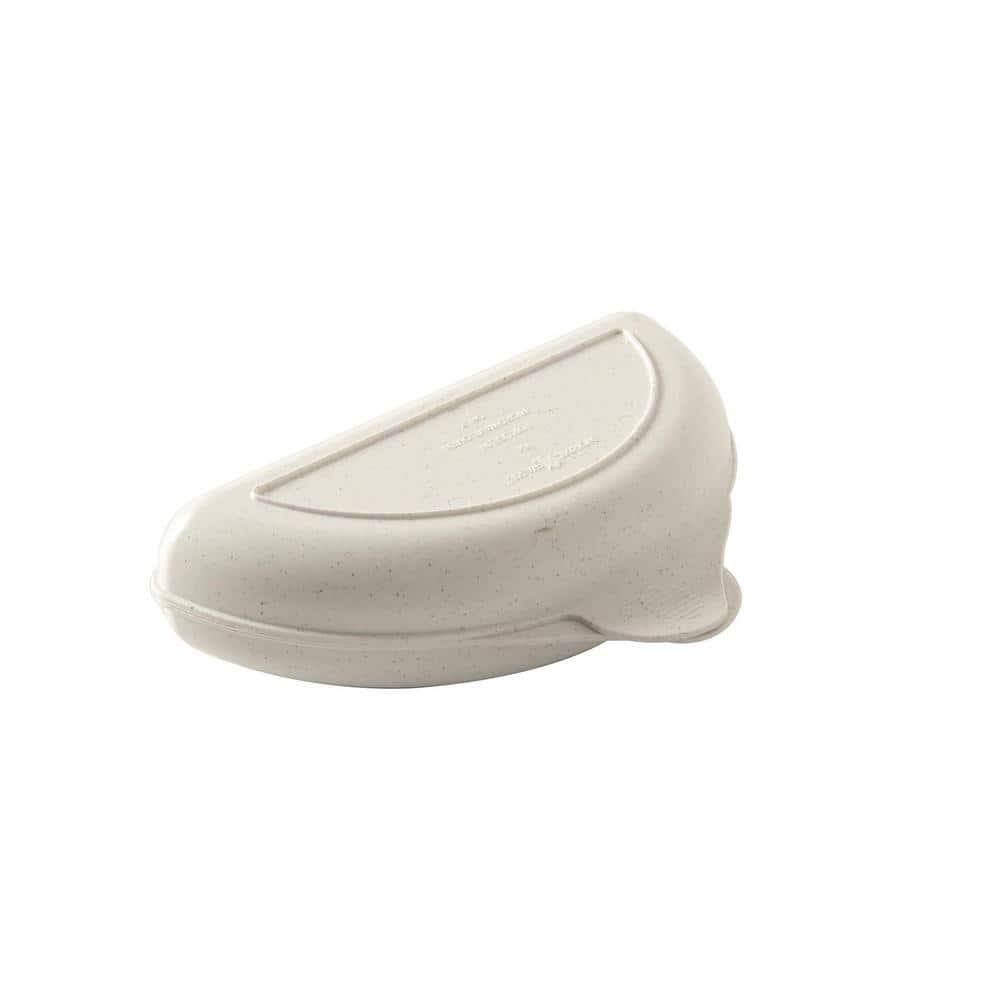 Nordic Ware Nordic Ware Microwave Omelet Pan
