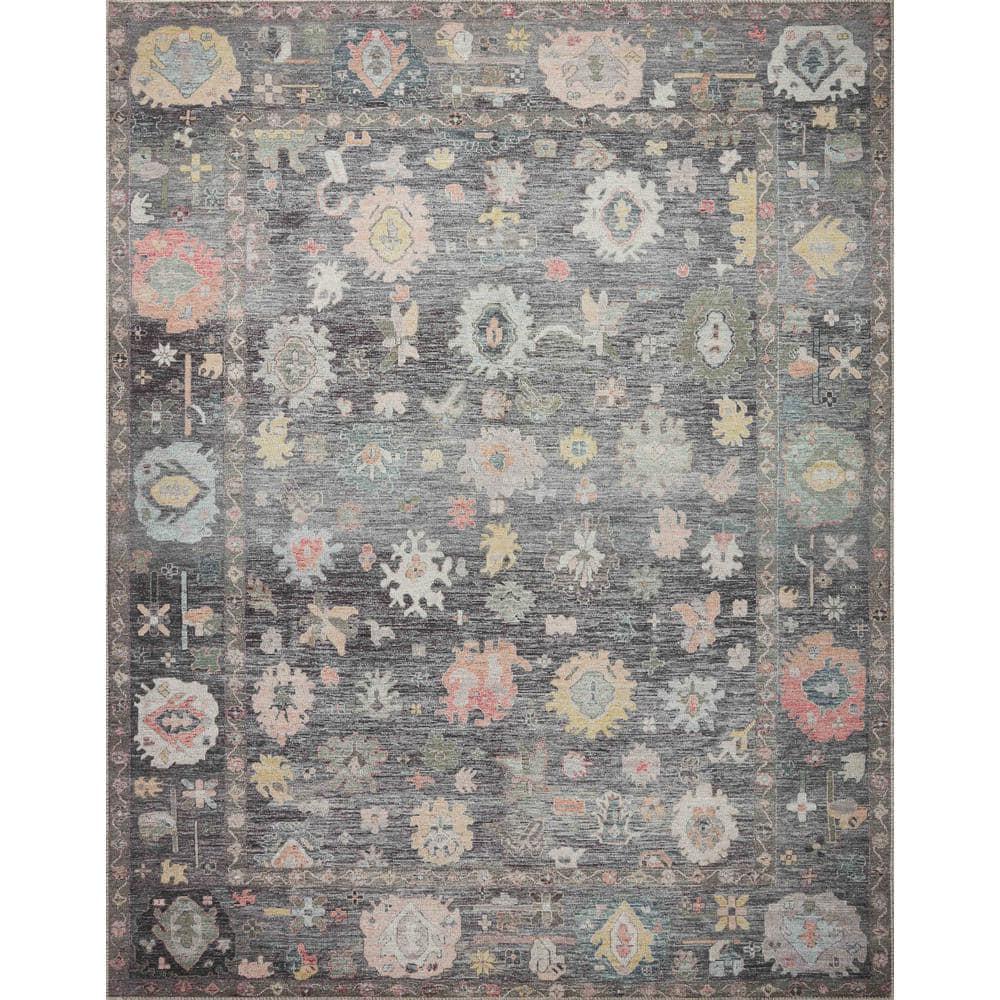Loloi II Rug