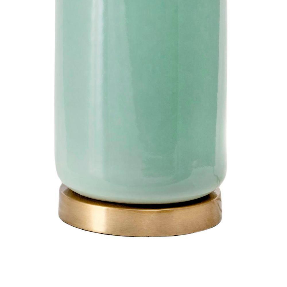 Yanez Table Lamp
